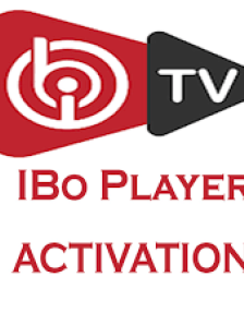 ibo player