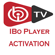 activation ibo player 12 months and lifetime 