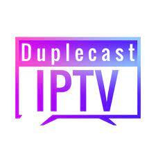 activation duplecast best media player